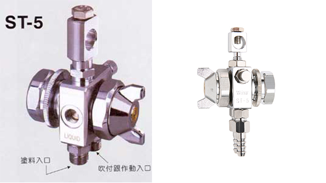自動午夜视频入口